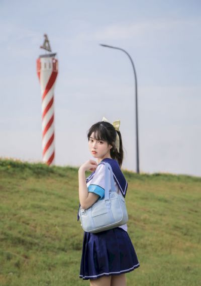 妈妈7