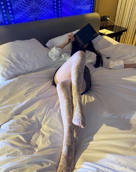 五月天色婷婷综合
