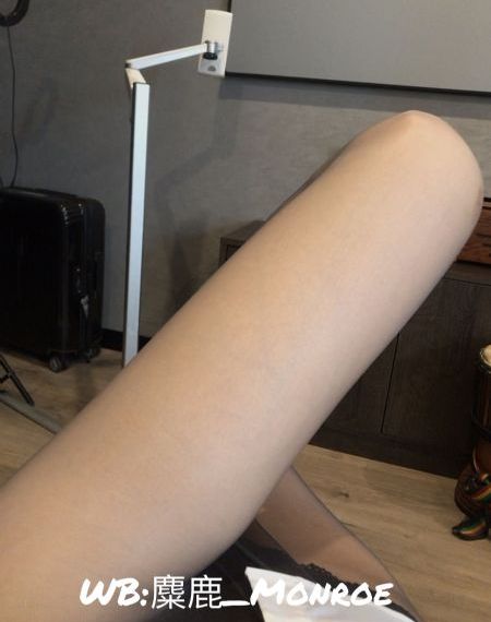 爸爸的朋友