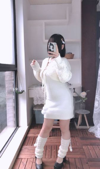 装台电视剧全集在线观看