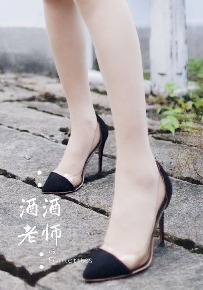 伦理片中文