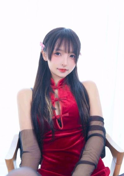 传媒视频在线观看