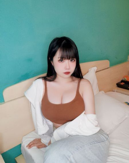 少年白马