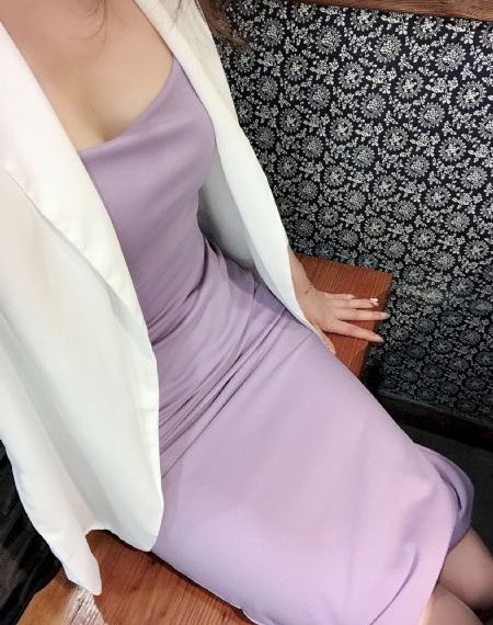 三人成全免费观看电视剧高清一