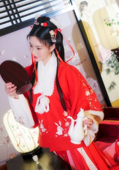 剑来 在线