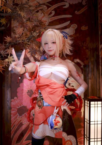偏偏宠爱免费观看完整版