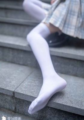 烈火情人完整版