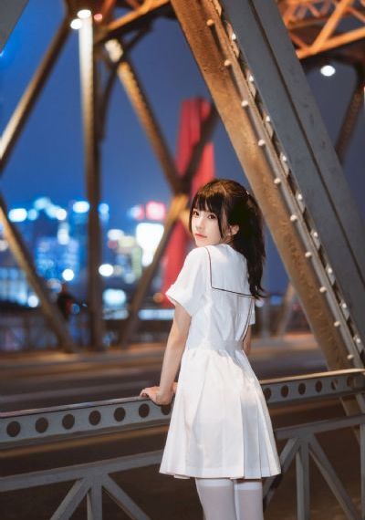 奥特曼100集完整版
