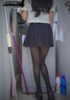 李焕英电影