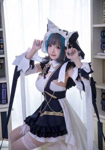 好姑娘10影视剧在线观看