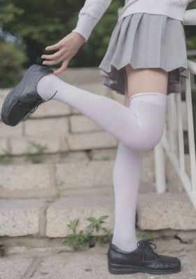闪耀的恩秀