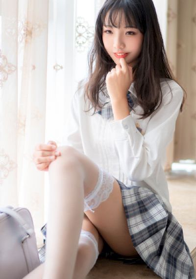 亮剑电视剧40集免费观看完整版