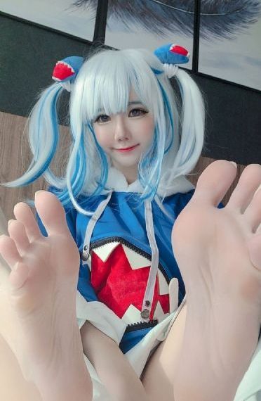 星空在线观看全集免费高清视频
