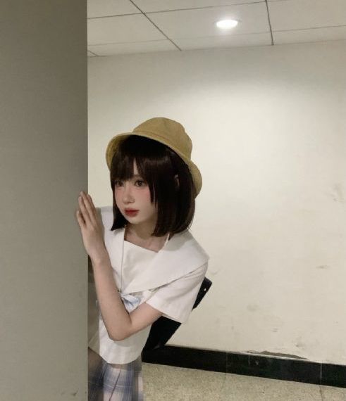 电影《滚滚红尘》