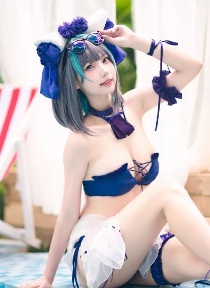 新婚初夜