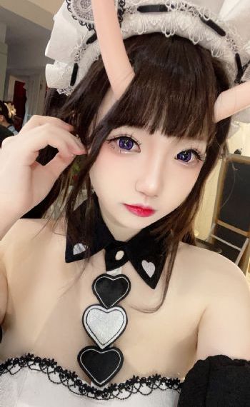 金婚风雨情
