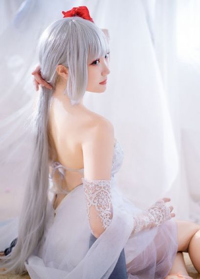 上海三夫妇交换视频