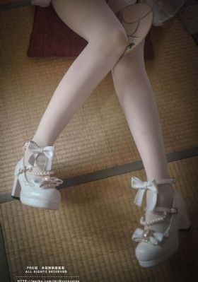 野蛮女王
