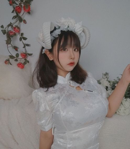 湮灭电影