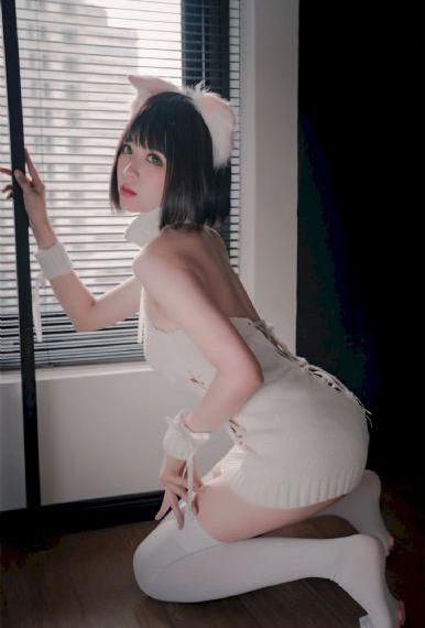 恋爱的味道在线播放
