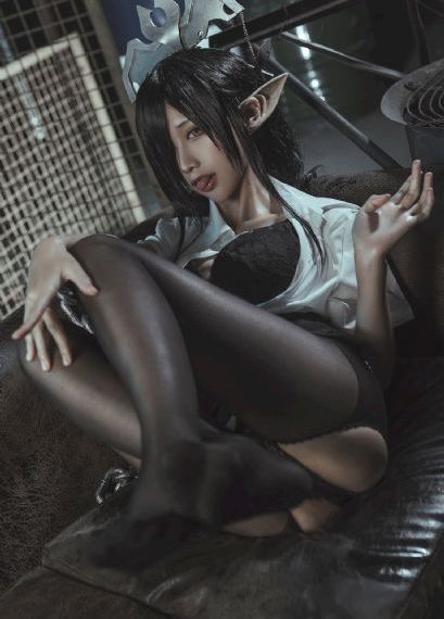 费城故事
