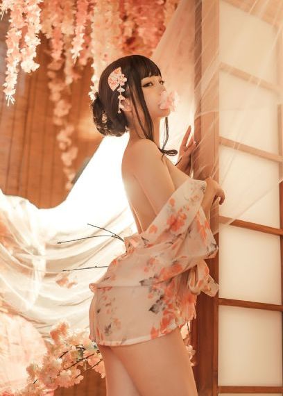 21世纪性指南无删减版
