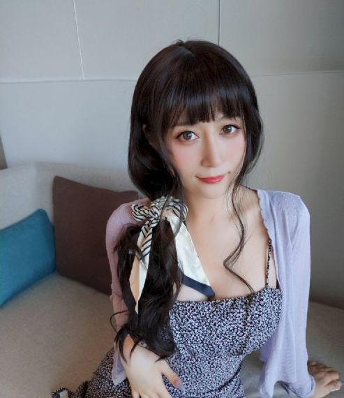 功夫姐妹高清免费观看