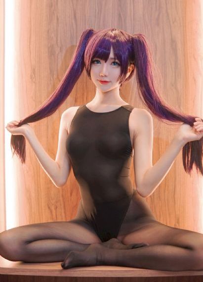 王者荣耀女英雄被c