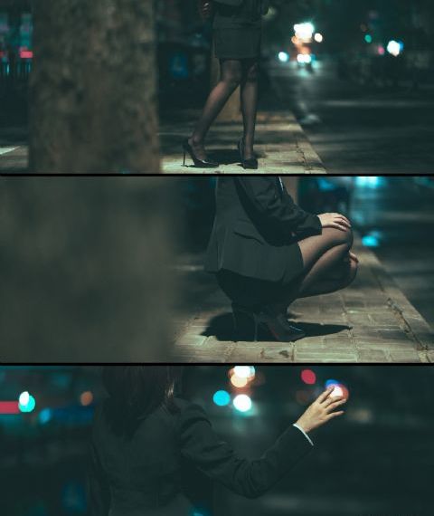 老师好紧情趣内衣视频