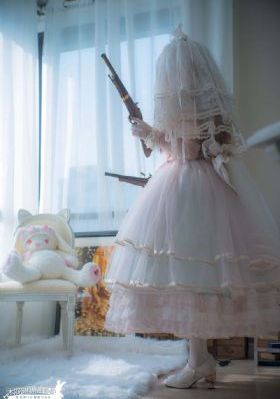 日本的妈妈2
