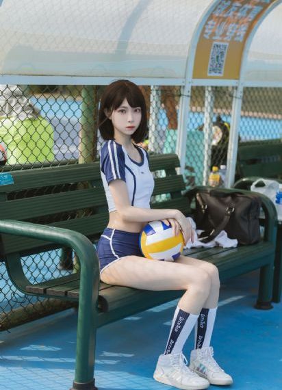 以家人之名电视连续剧免费版