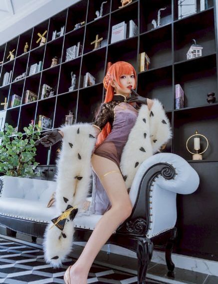 儿媳妇2