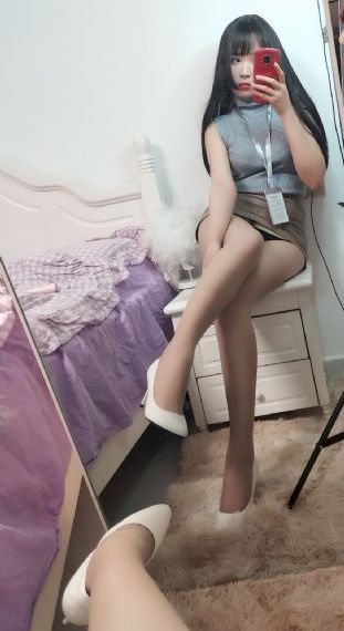 交换老公