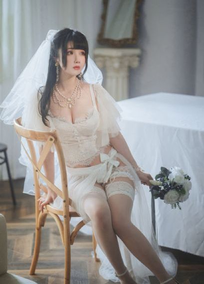 韩剧在线观看免费