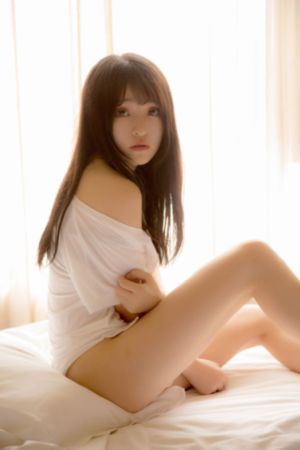 扫黑行动电影