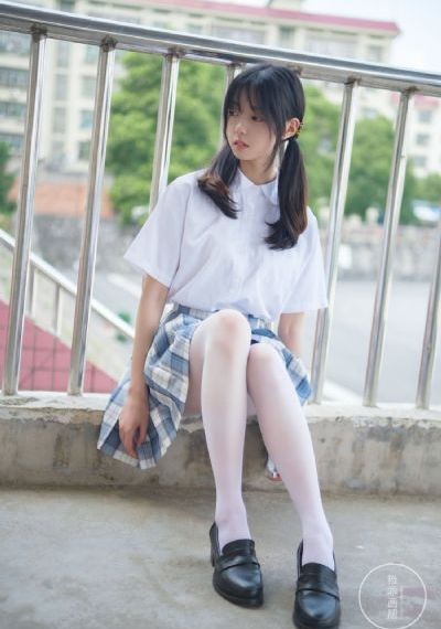 在线电影韩国