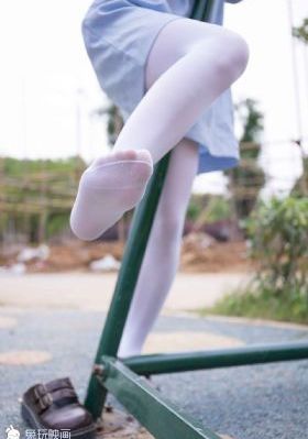 电影甜蜜的小狐狸