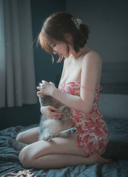 欧美视频网址