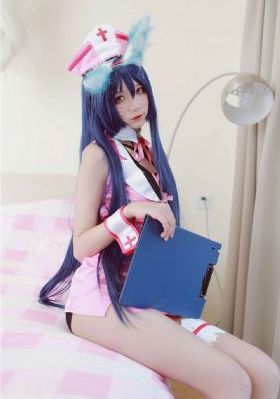 漂亮的李慧珍 电视剧