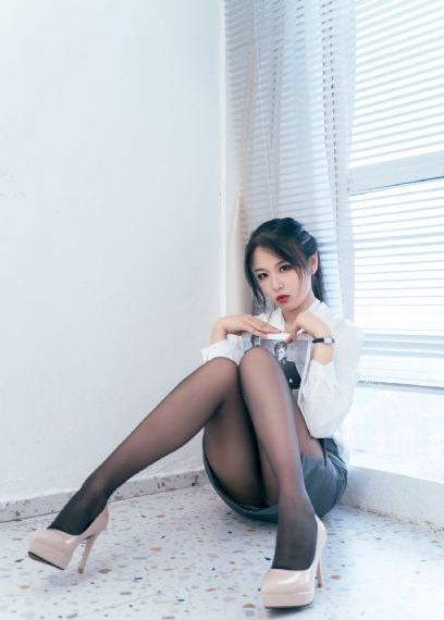 合欢主高辣h文