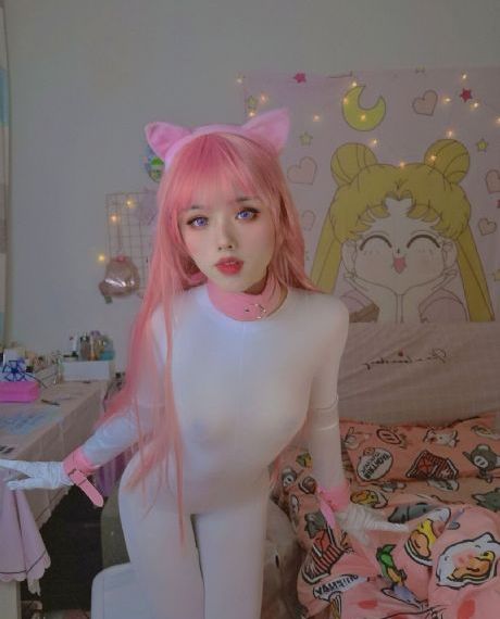 女生宿舍在线看