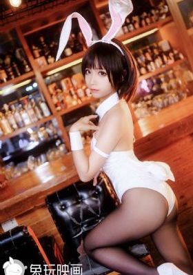 秀婷好紧好滑好湿好爽在线观看