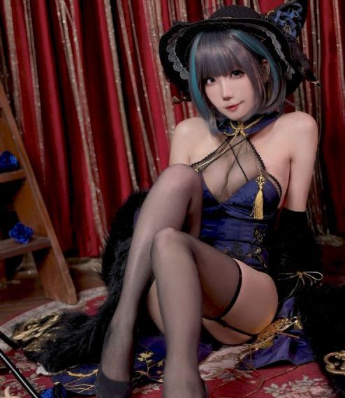 新京华烟云电视剧