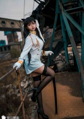 出包女王第三季