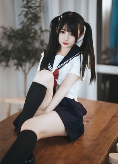 我被最想拥抱的人被威胁了第二季