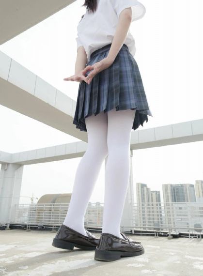 色小姐在线