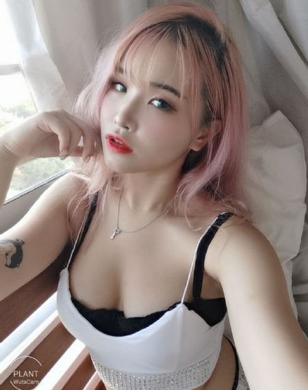 飘香在线观看免费完整版