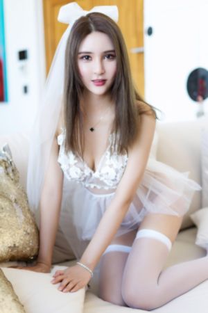 乡村艳史在线观看