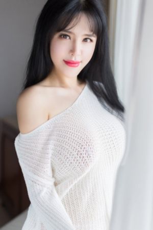 他是谁电视剧