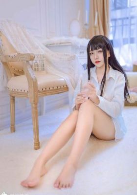 灯草和尚 电影